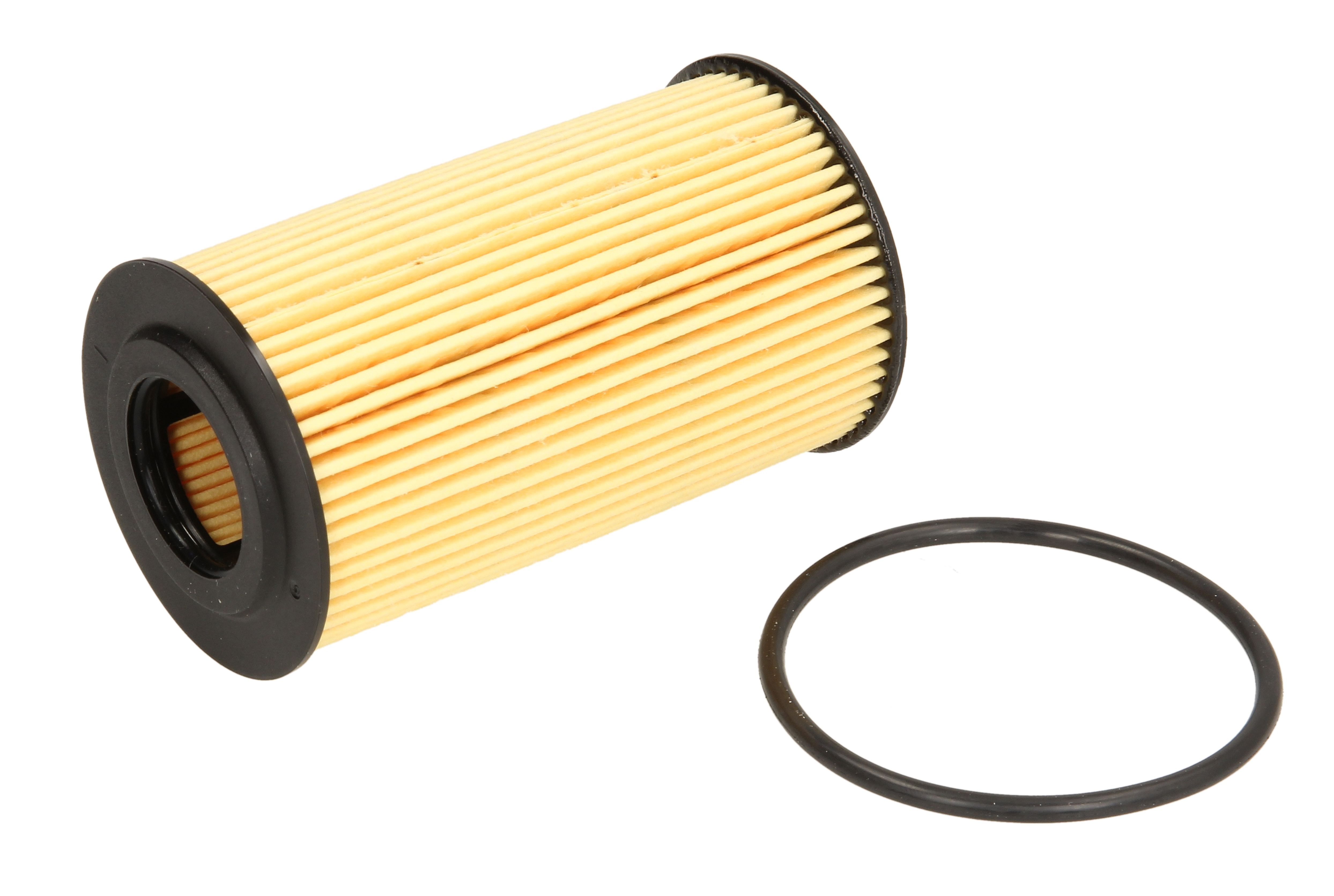 Масляний фільтр ALFA ROMEO 159, CHEVROLET AVEO, AVEO / KALOS, CRUZE, ORLANDO, TRAX, FIAT CROMA, JEEP CHEROKEE, GRAND CHEROKEE IV, OPEL ADAM, AGILA A, ASTRA G, ASTRA G CLASSIC 1.0-3.6 02.98-