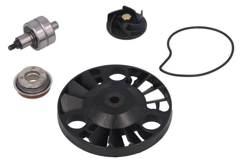Levně RMS opravná sada, vodní pumpa APRILIA ATLANTIC 200 (RAMA SPE), 125, 200 (RAMA SPA) 02-12, SCARABEO 125 (PIAGGIO ENG.), 200 (EURO3), 200 (STREET