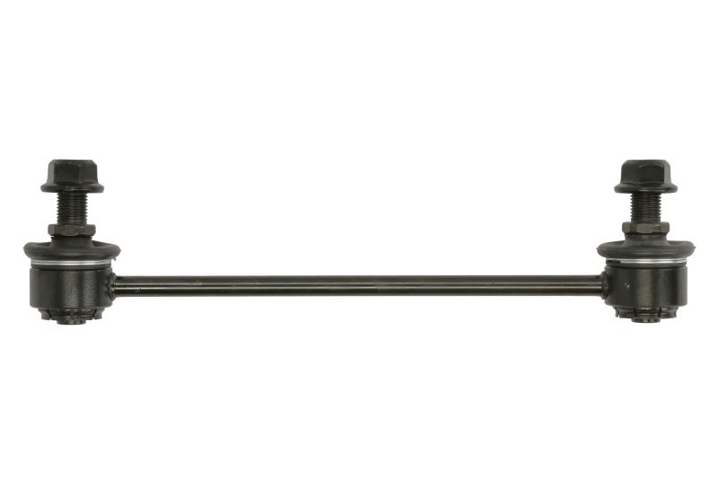 Stabilizator (Zadnja, Lijeva/Desna) za vozilo HYUNDAI TUCSON