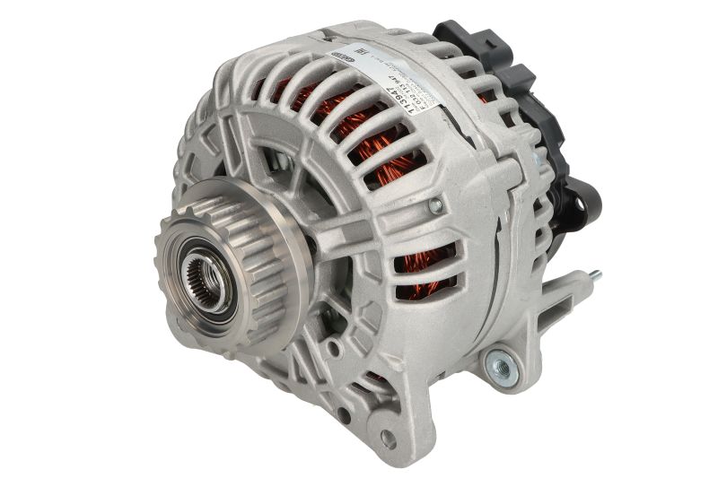 Alternator za vozilo VW CALIFORNIA T5 CAMPER