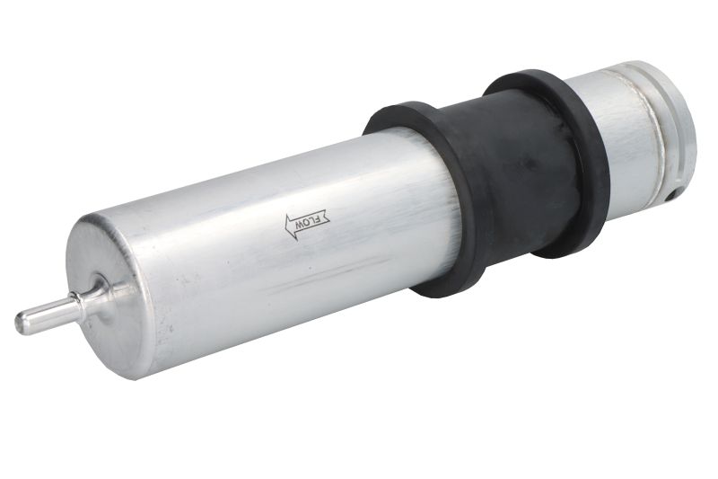 Filter goriva za vozilo BMW 2 (G42