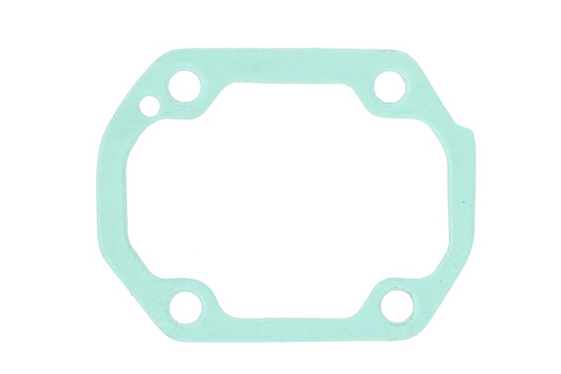 ATHENA těsnění víka ventilu HONDA ATC 70 76-85, C 70, 90 70-93, CF 70 C 78, CRF 50F, 70F 04-22, DAX 70 ST 78, TRX 90 (FOURTAX), 90, 70 86-13, XR 50
