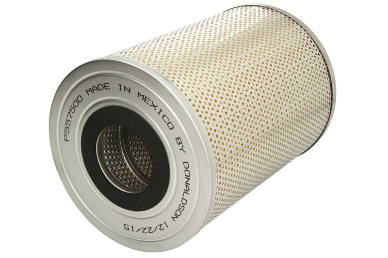Filter ulja za vozilo FENDT 1 D FARMER