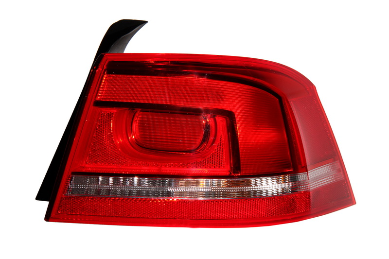 Desna štopka za vozilo VW PASSAT ALLTRACK B7, PASSAT B7 Saloon -12.14