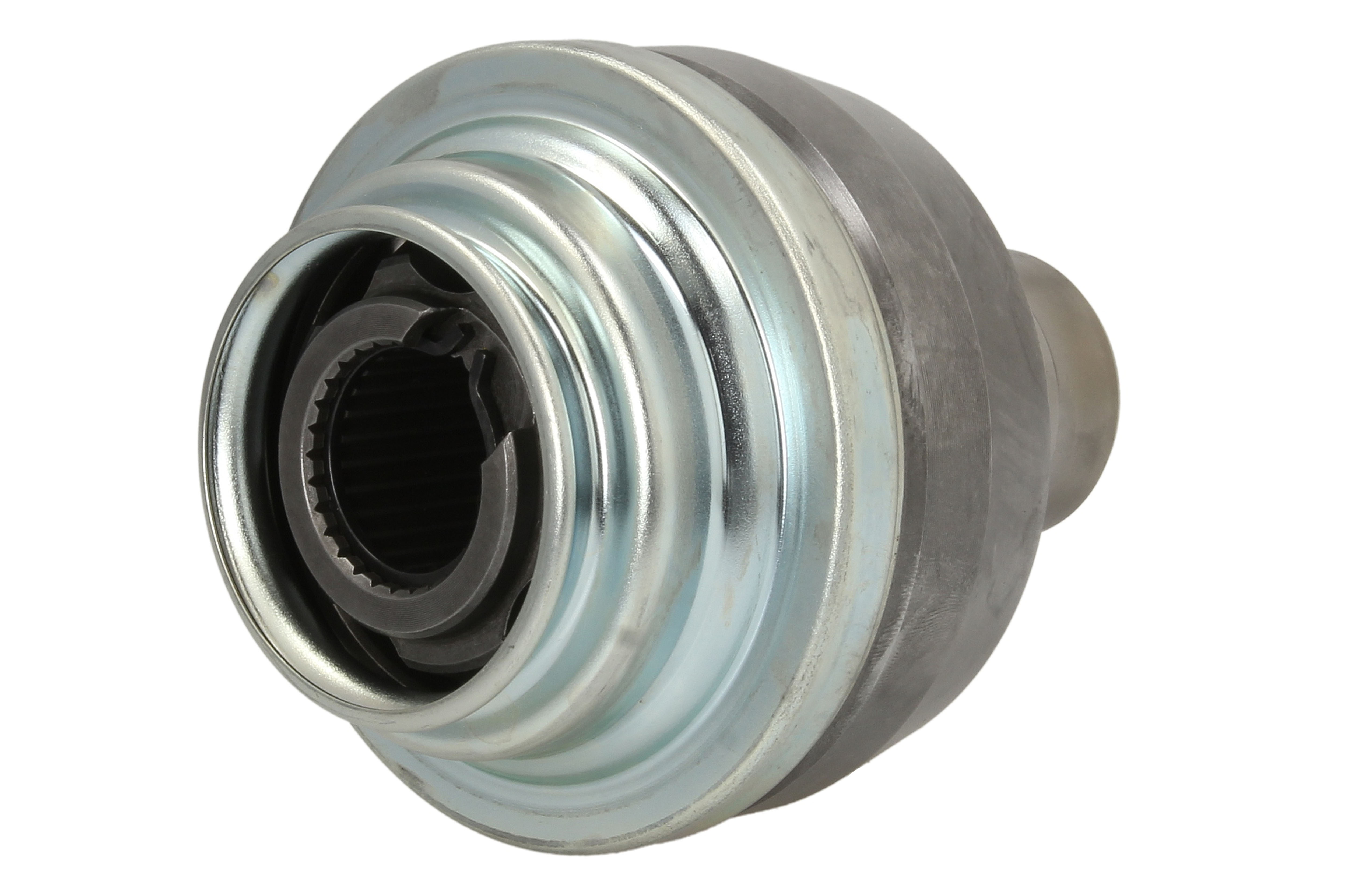 Шрус (внутренний) Ford Galaxy/Seat Alhambra/VW Sharan 1.4-2.8 95- (35x28z) (+ ABS) фото 8