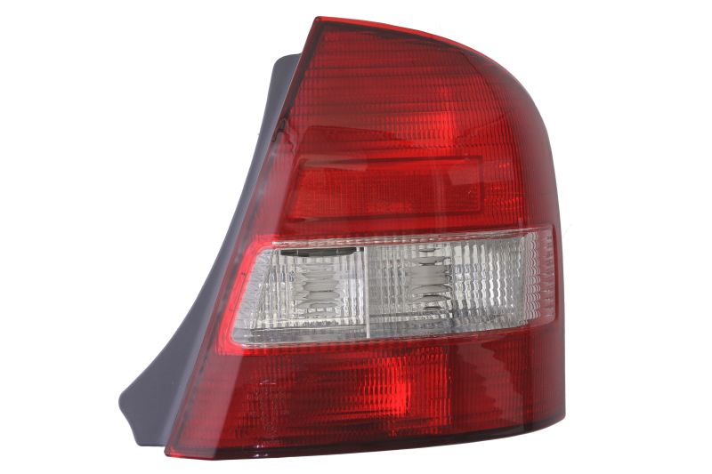 Desna štopka za vozilo MAZDA 323 6 BJ Saloon
