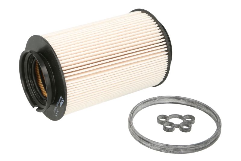 Filter goriva za vozilo AUDI A3