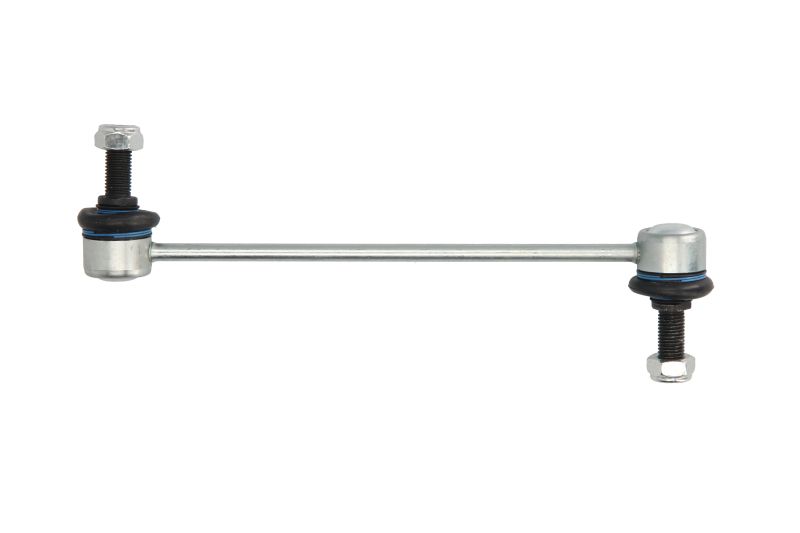 Stabilizator (Prednja, Lijeva/Desna) za vozilo OPEL ASTRA F