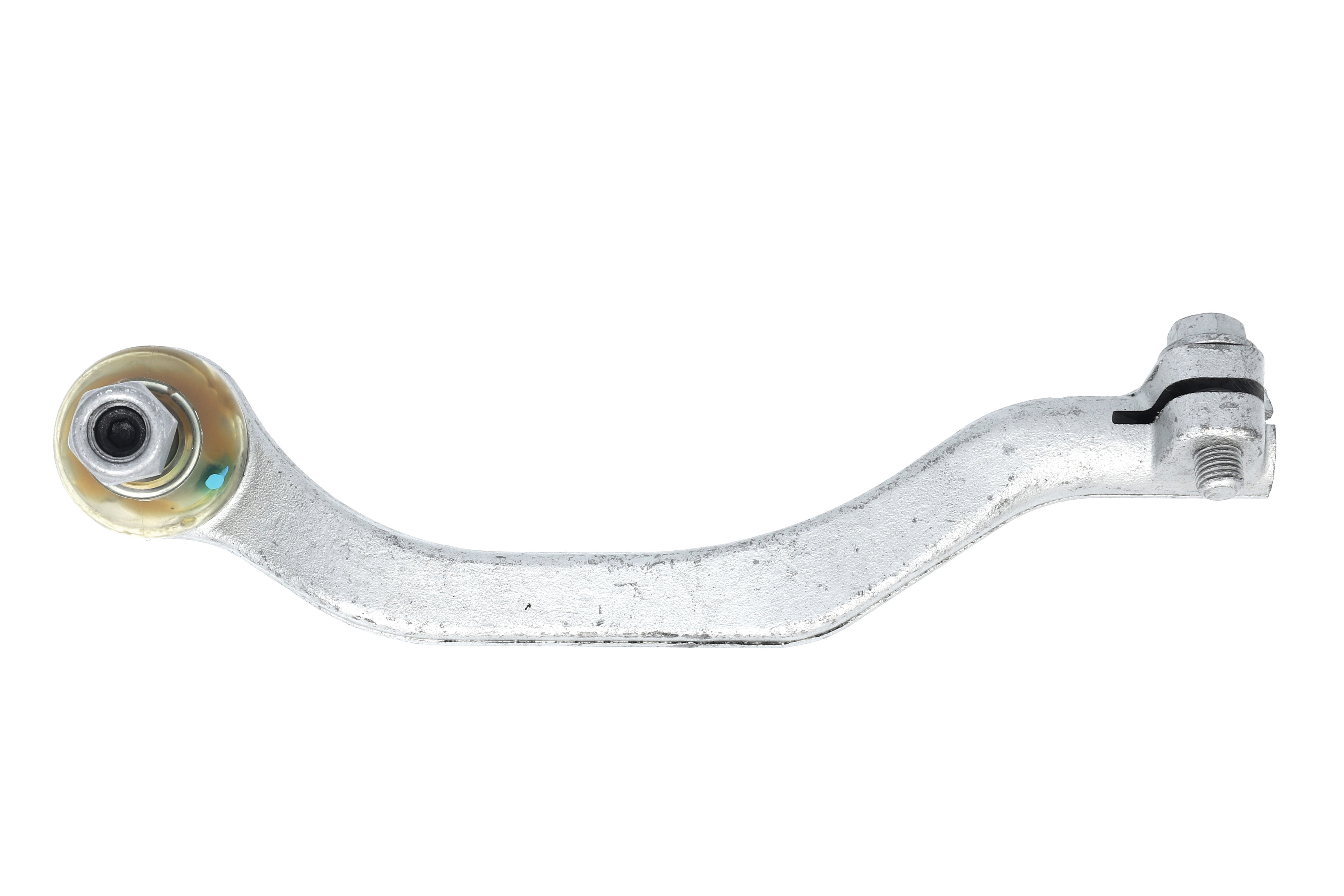 Наконечник тяги рулевой (R) Mini Cooper 06-13 N12/N14/N16/N18 фото 9