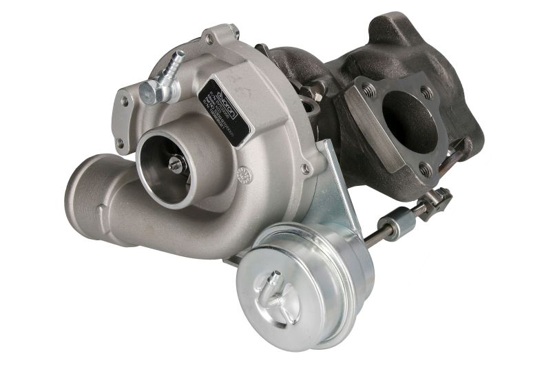 Turbina Turbo za vozilo AUDI A4 B5