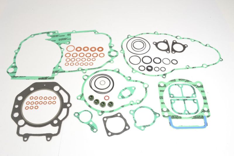 ATHENA kompletní sada těsnění KTM 660 SM '03-'07 ( )