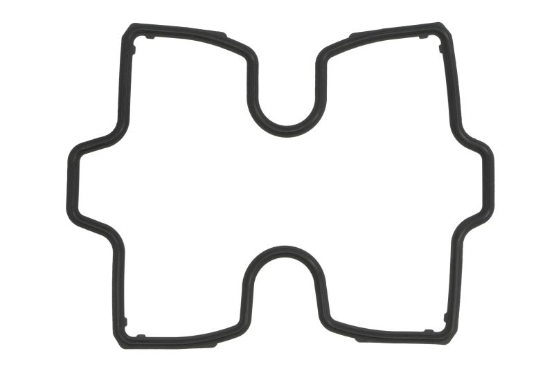 ATHENA těsnění víka ventilu HONDA VF 500 F (INTERCEPTOR), C (MAGNA) 83-87 (12391KE7000, 12391KE7010)