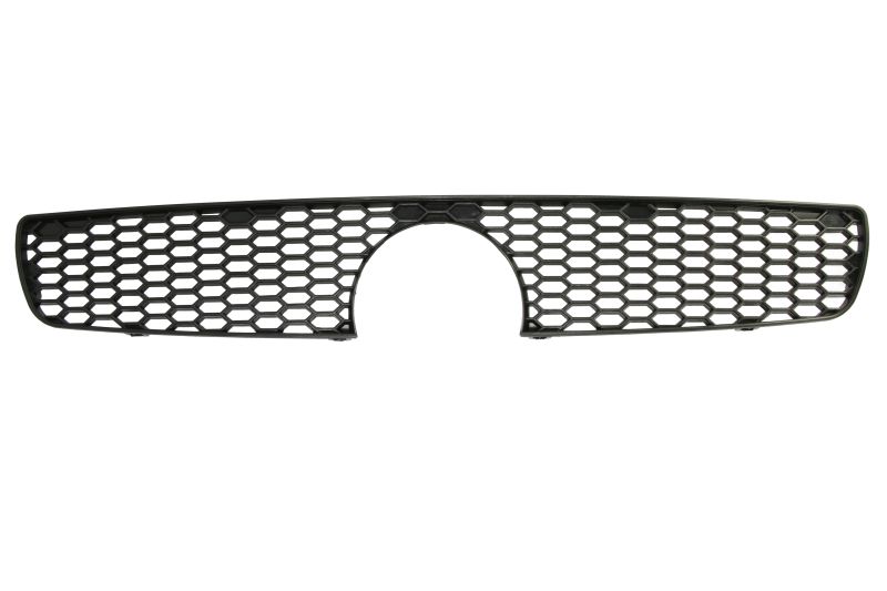 Prednja maska / Grill za vozilo FIAT DOBLO 2