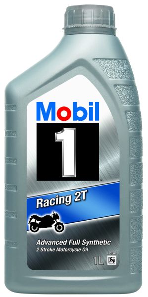 MOBIL motorový olej TRABANT P 0 .6 70, WARTBURG 353 1 .0 (353 W 000), .0 66-75 (201515101015, 142851, MOTO 2 XT TECH 1L, RACING 2T 1L, TWO WHEEL 2 ST