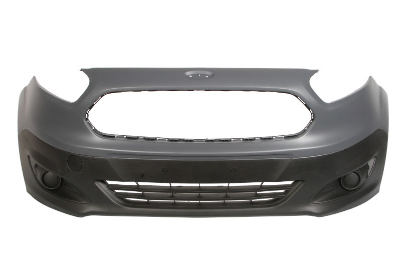 Prednji branik za vozilo FORD TRANSIT / TOURNEO COURIER 02