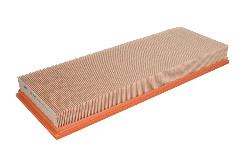 Filter zraka za vozilo MERCEDES 124 T-MODEL (S124)