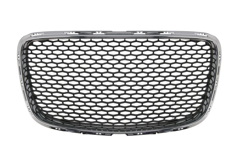 Prednja maska / Grill za vozilo CHRYSLER 300 C 2