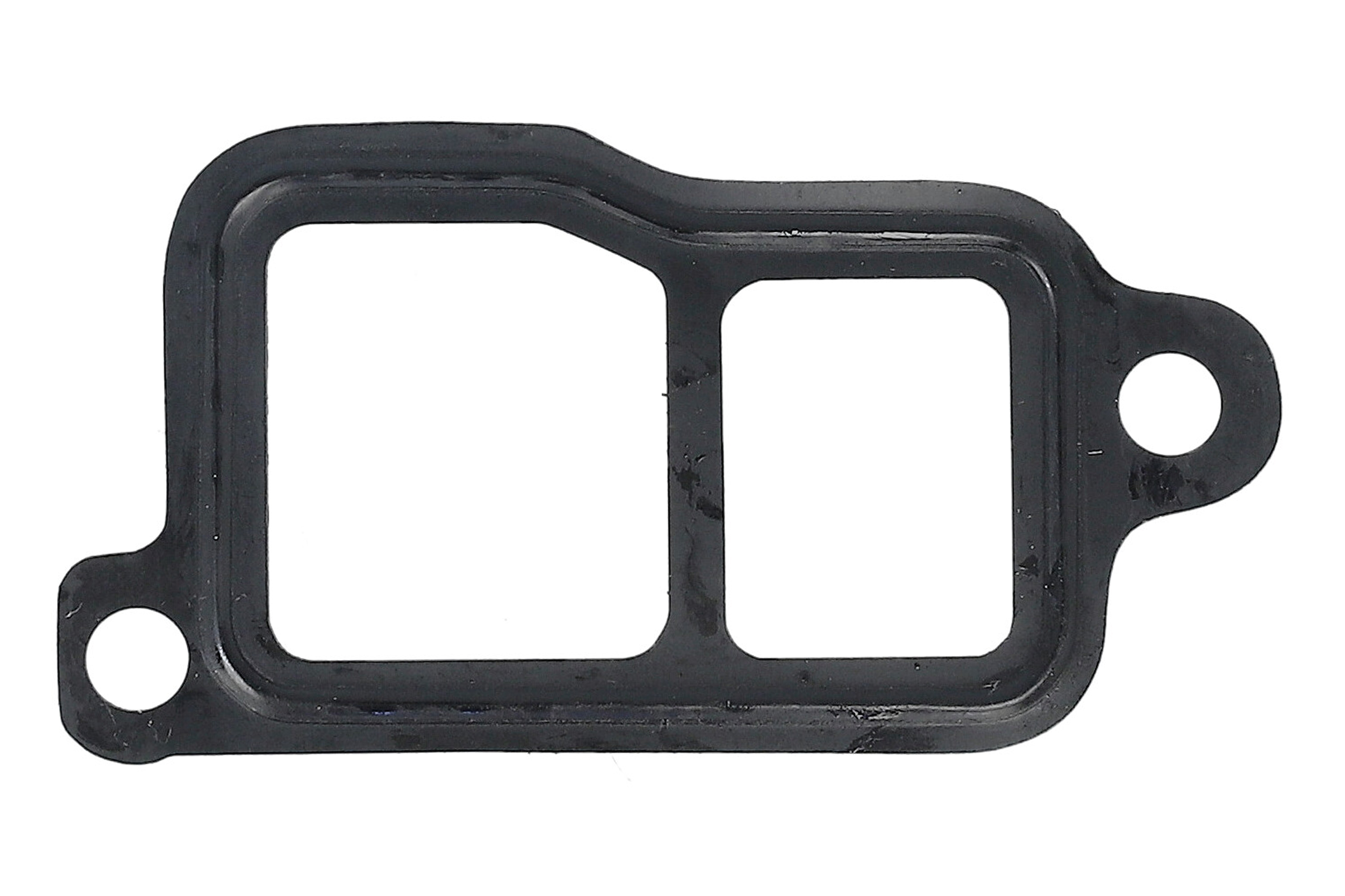 Прокладка термостата Volvo C30/C70/S40/S60/S70/S80/V50/V70/XC60/XC70/XC90 2.0-2.5 97-17 фото 3