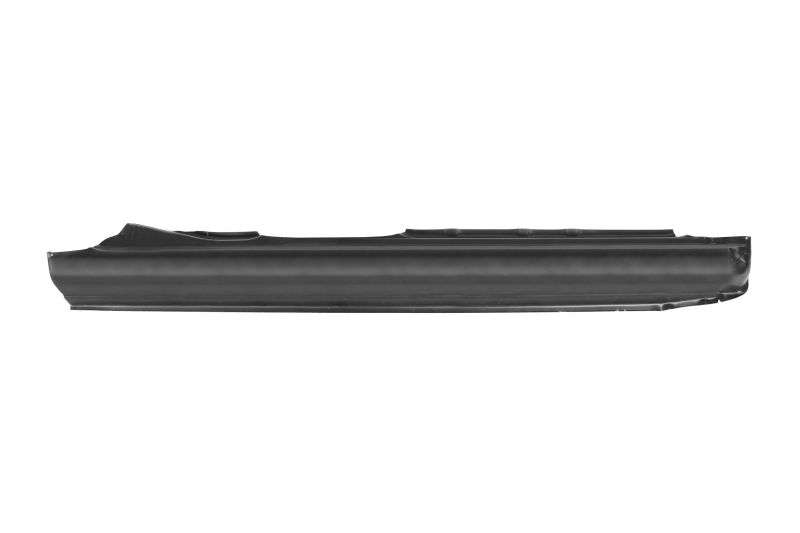 Desni prag za vozilo CHEVROLET AVEO 2 HATCHBACK / SALOON