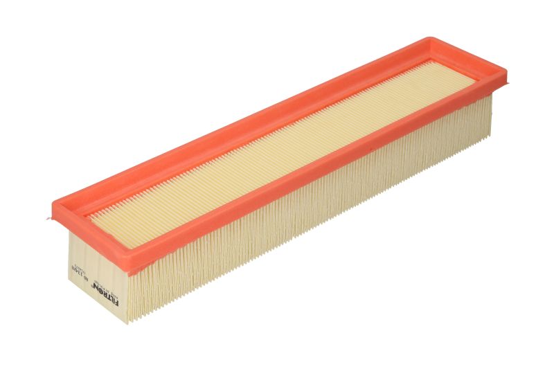 Filter zraka za vozilo DACIA LOGAN