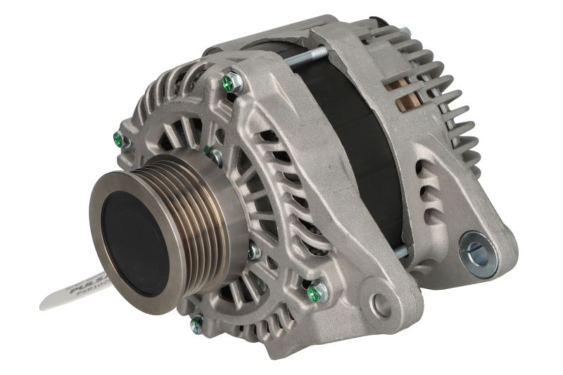 Alternator za vozilo CITROEN C4 AIRCROSS