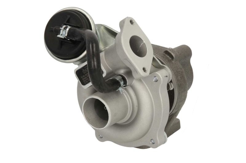 Turbina Turbo za vozilo FIAT 500