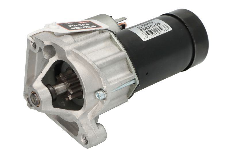 Anlaser starter za vozilo VOLVO 440