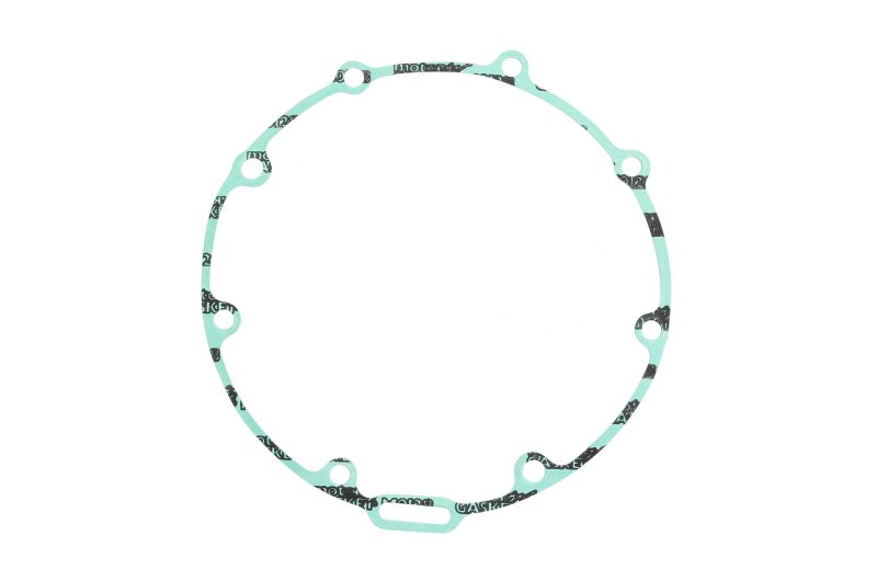 ATHENA těsnění víka alternátoru KAWASAKI VN 1500 (VULCAN) 88-95