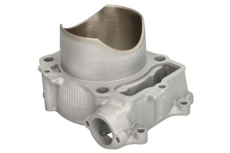 Levně CYLINDER WORKS válec motoru YAMAHA WR 250 F 15-19, YZ 250 F, FX 14-19