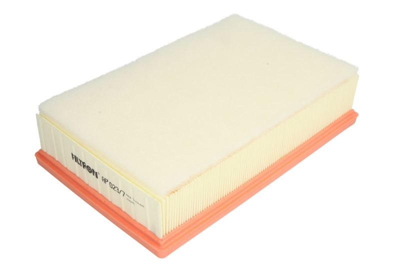 Filter zraka za vozilo FORD TRANSIT V363 2.0D/2.0DH 03.16-
