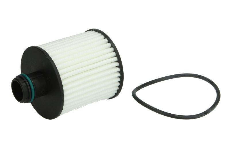 Filter ulja za vozilo ALFA ROMEO MITO