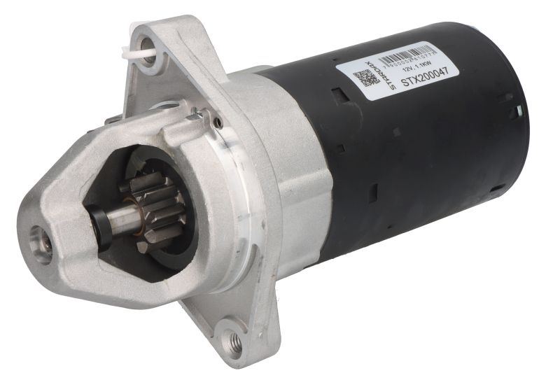 Anlaser starter za vozilo CHEVROLET AVEO
