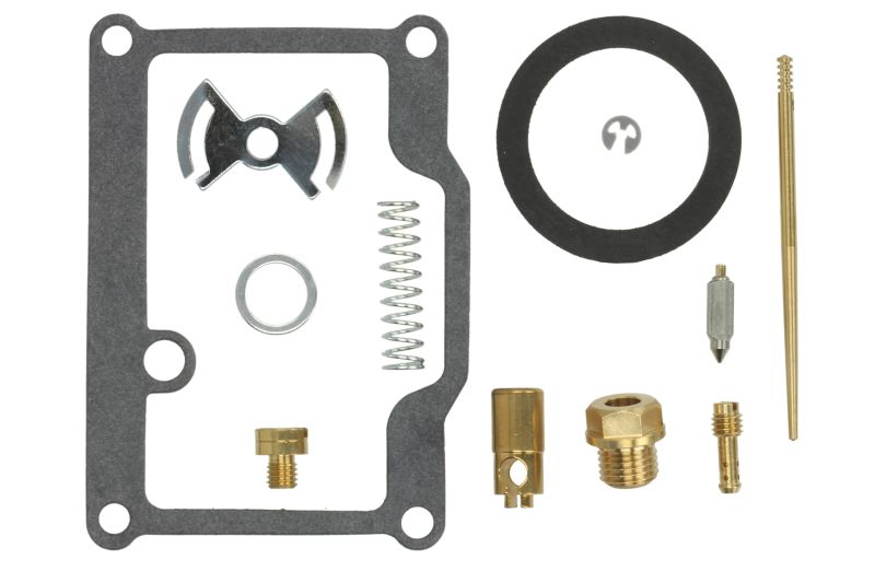 KEYSTER sada na opravy, karburátor KAWASAKI H1 500 69