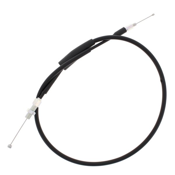 ALL BALLS throttle cable ARCTIC CAT ARCTIC 400 FIS 4X4 W/MT 08, CAN-AM OUTLANDER. 570 MAX EFI, 500 MAX STD 4X4, 800R EFI XMR, 500 XT MAX 4X4, 1000 MAX EFI LTD, 570 L EFI, 650 STD 4X4, 1000 MAX STD 4X4, 650 6X6, 800R MAX XT 4X4, 1000 MAX EFI, 450 EFI DPS,