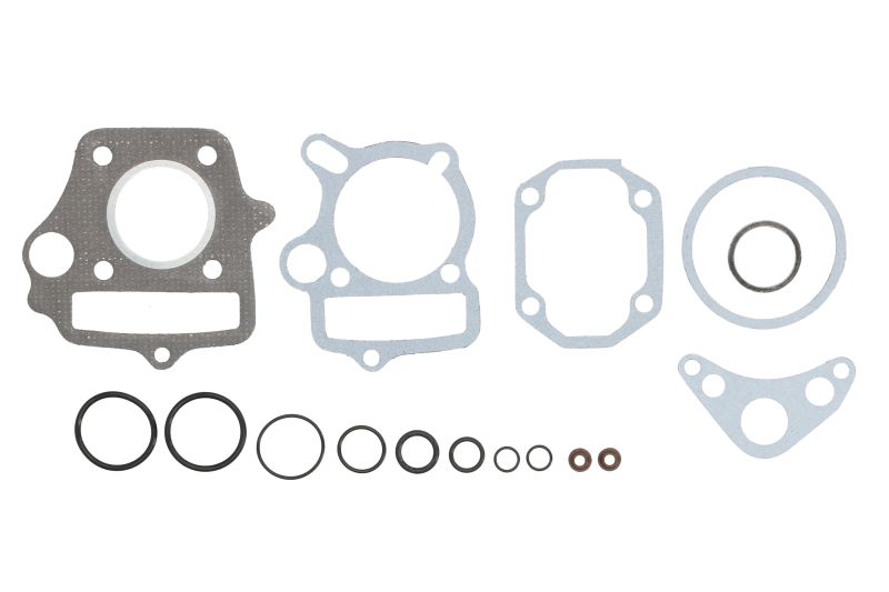 WINDEROSA sada těsnění, hlava válce HONDA CRF 50 F 04-16, XR 50 R 00-03, Z 50 R (MONKEY/CR.) 88-99 (810209)
