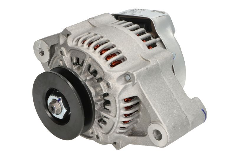 Alternator za vozilo DAIHATSU FEROZA