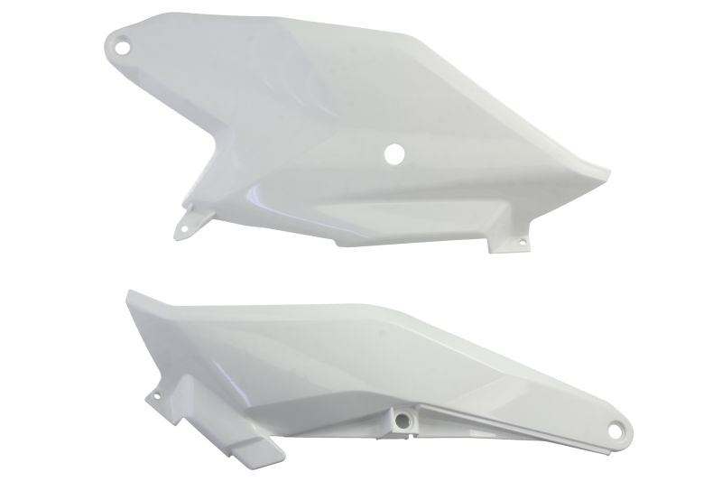 CEMOTO plastové sady KTM SX 85 18-23