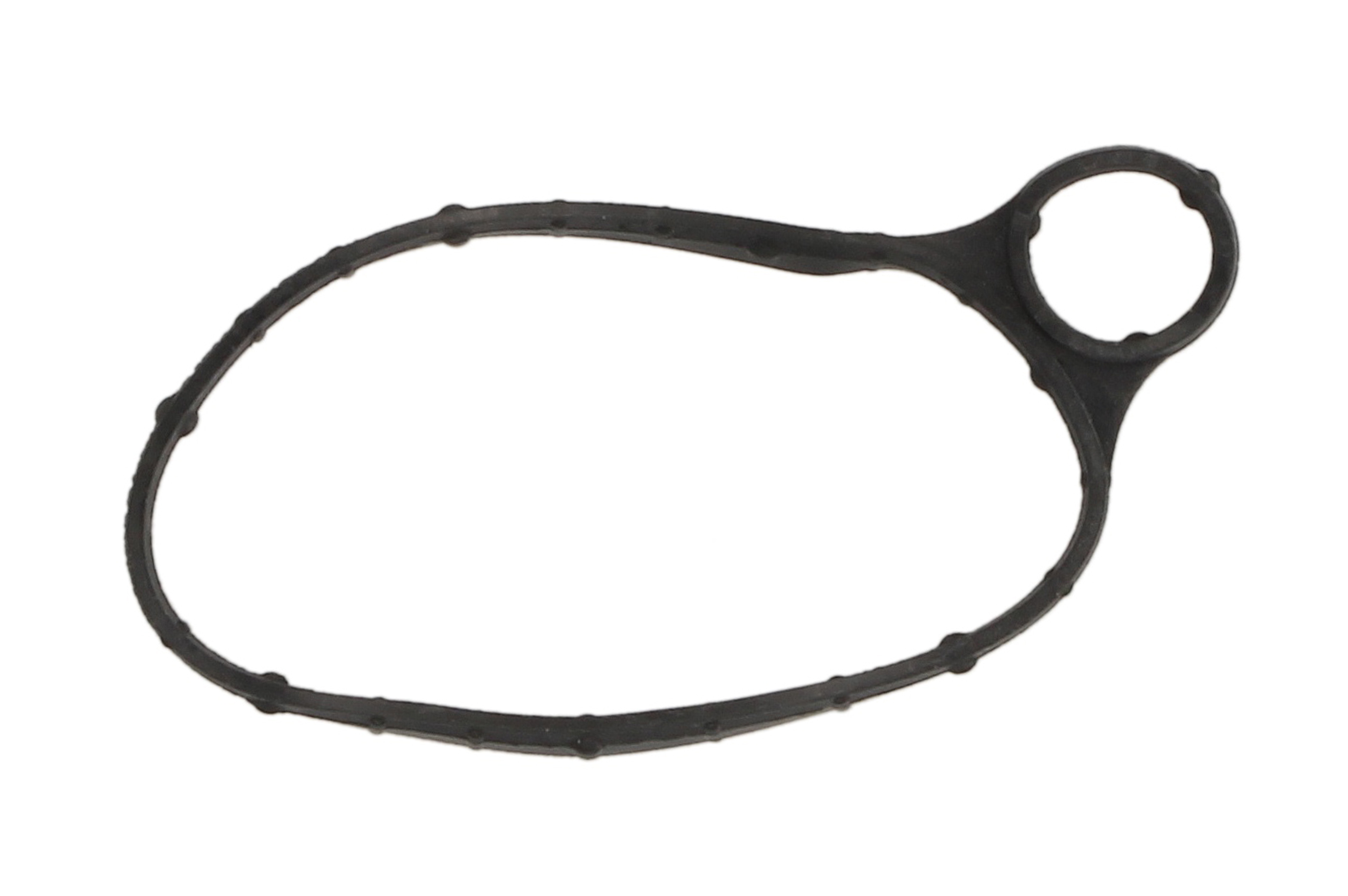 Прокладка двигуна гумова LAND-ROVER GASKET, VACUUM PUMP AJUSA (01302500) AJUSA фото 3