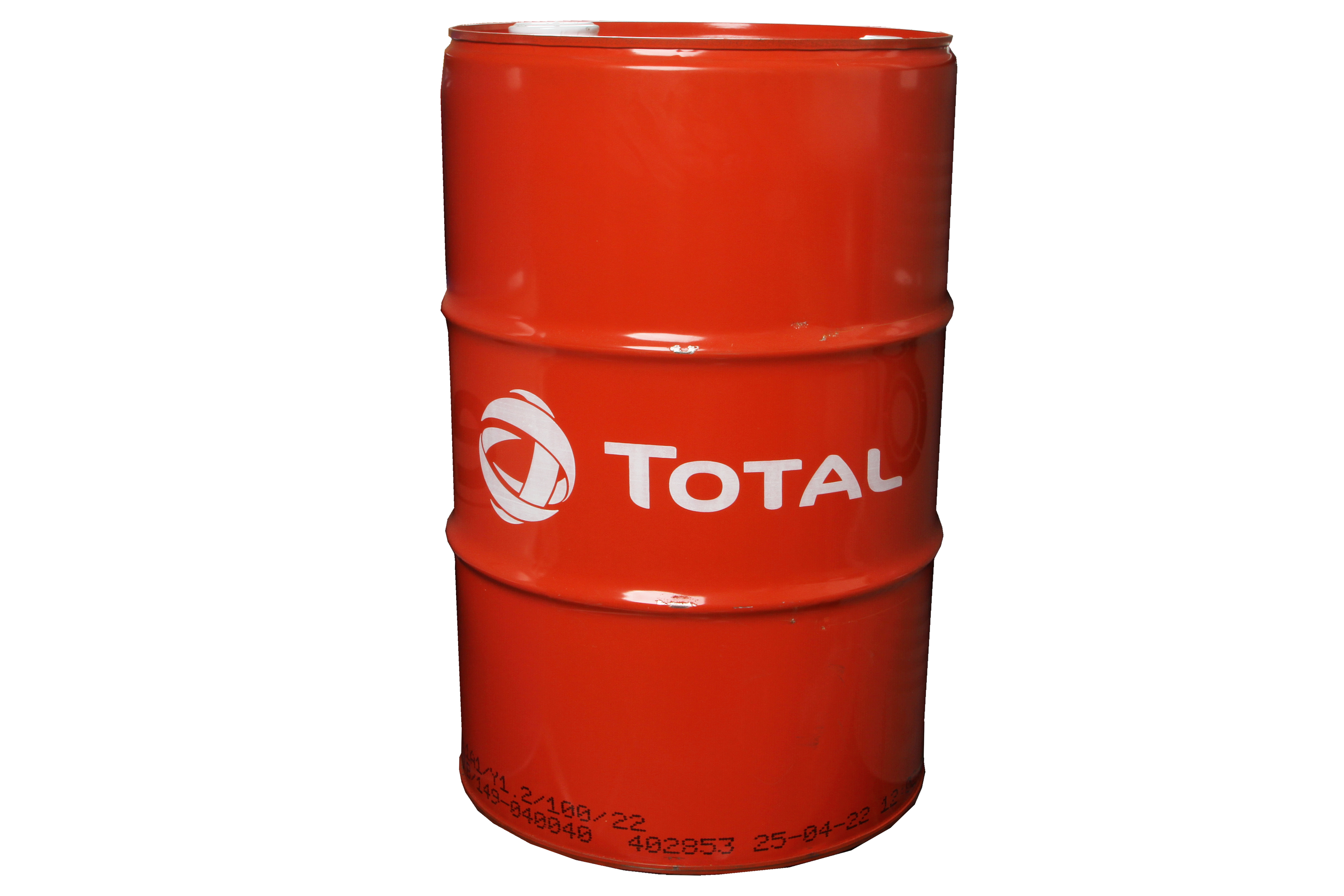 Моторна олива Quartz INEO (5L) 0W30 , ACEA C2, CITROEN B71 2312, FIAT 9.55535 DS1, FIAT 9.55535 GS1, JAGUAR 03.5007, LAND ROVER 03.5007, PEUGEOT B71 2312, PSA B71 2302, TOYOTA фото 2