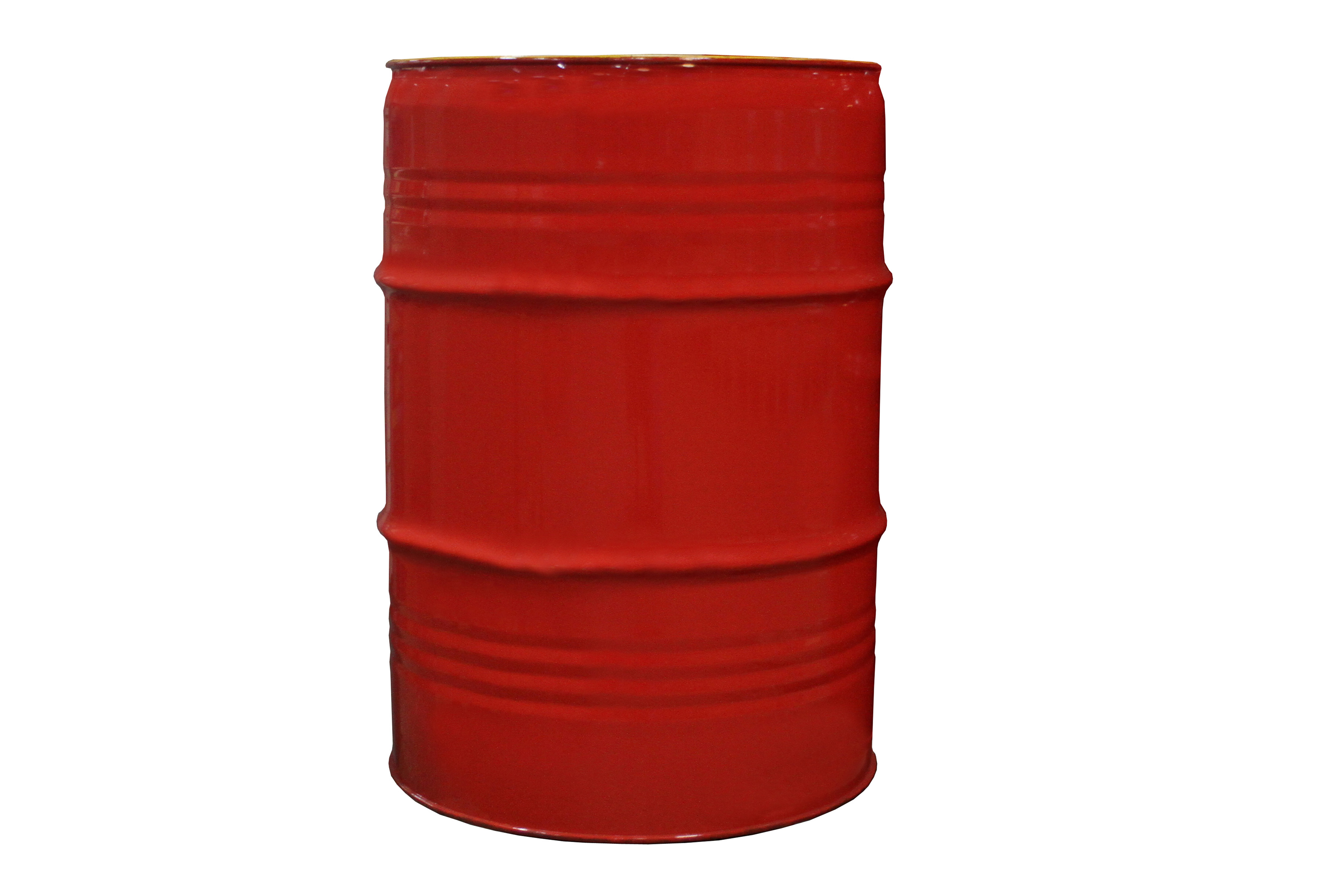 Моторна олива Helix (1L) 0W30 ((EN) ULTRA) ,API SN, ACEA C2, C3, FIAT 9.55535 DS1, FIAT 9.55535 GS1, MB 229.31, MB 229.51, MB 229.52, PORSCHE C30, VW 504.00, VW 507.00