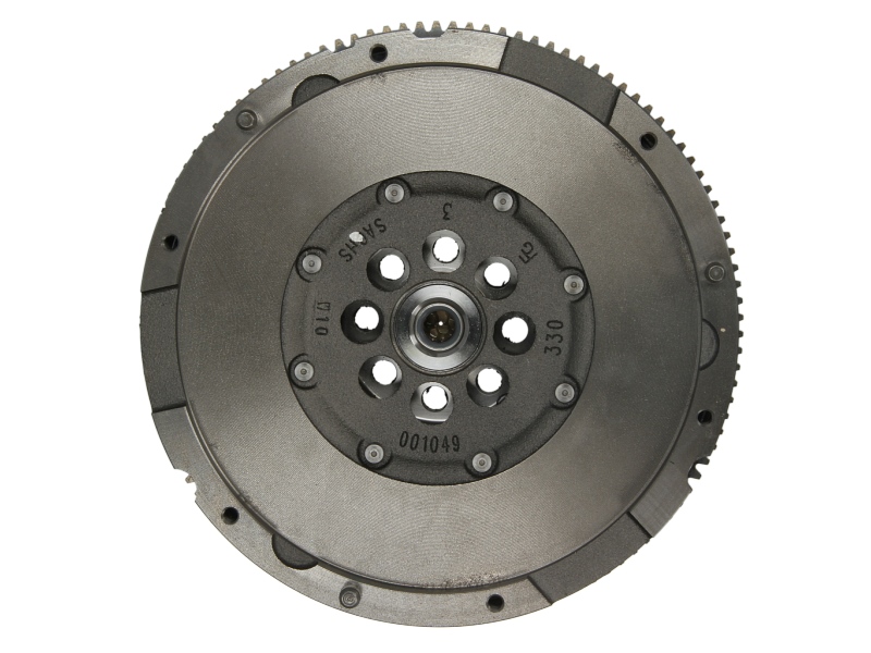 Plivajući zamajac 240mm za vozilo BMW 3 (E46), 5 (E60), 5 (E61), X3 (E83), X5 (E53), Z4 (E85) 2.2/2.5/3.0