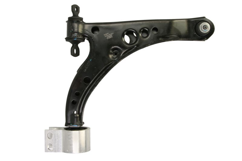 Lafet (Prednja osovina, Desna) za vozilo OPEL ASTRA K 1.0-1.6D 06.15-12.21