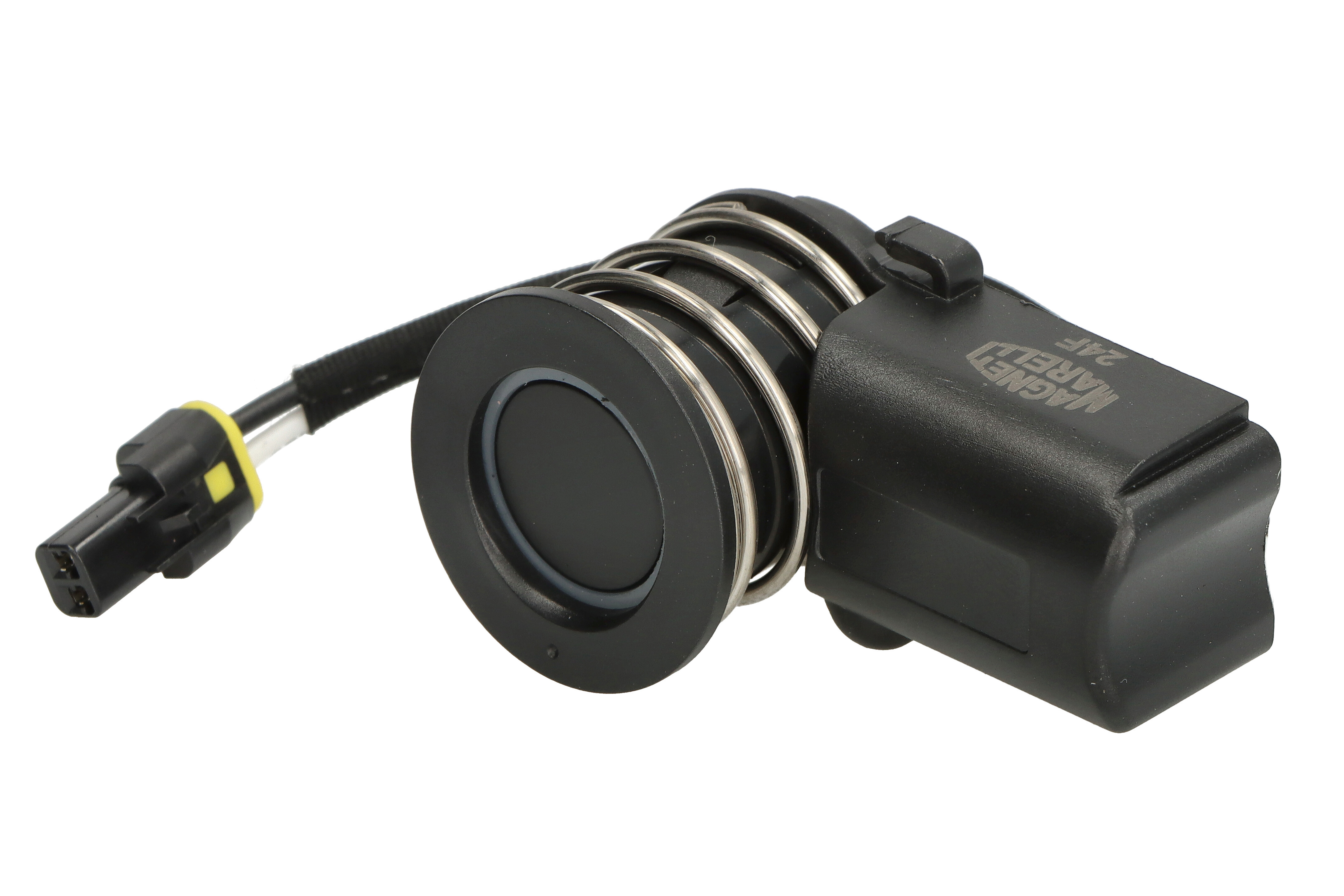 Датчик контролю паркування (парктронік) задн MAZDA 3, 6, TOYOTA AVENSIS, CELICA, COROLLA, COROLLA VERSO, PRIUS, RAV 4 I, RAV 4 II, YARIS, YARIS VERSO