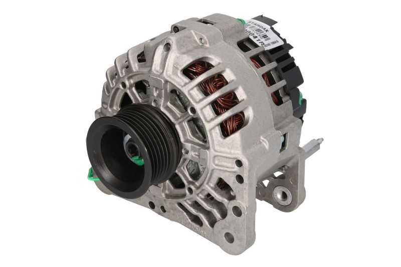 Alternator za vozilo AUDI A2