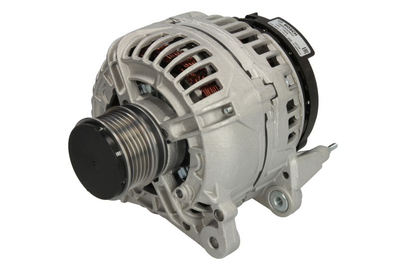 Alternator za vozilo AUDI A1
