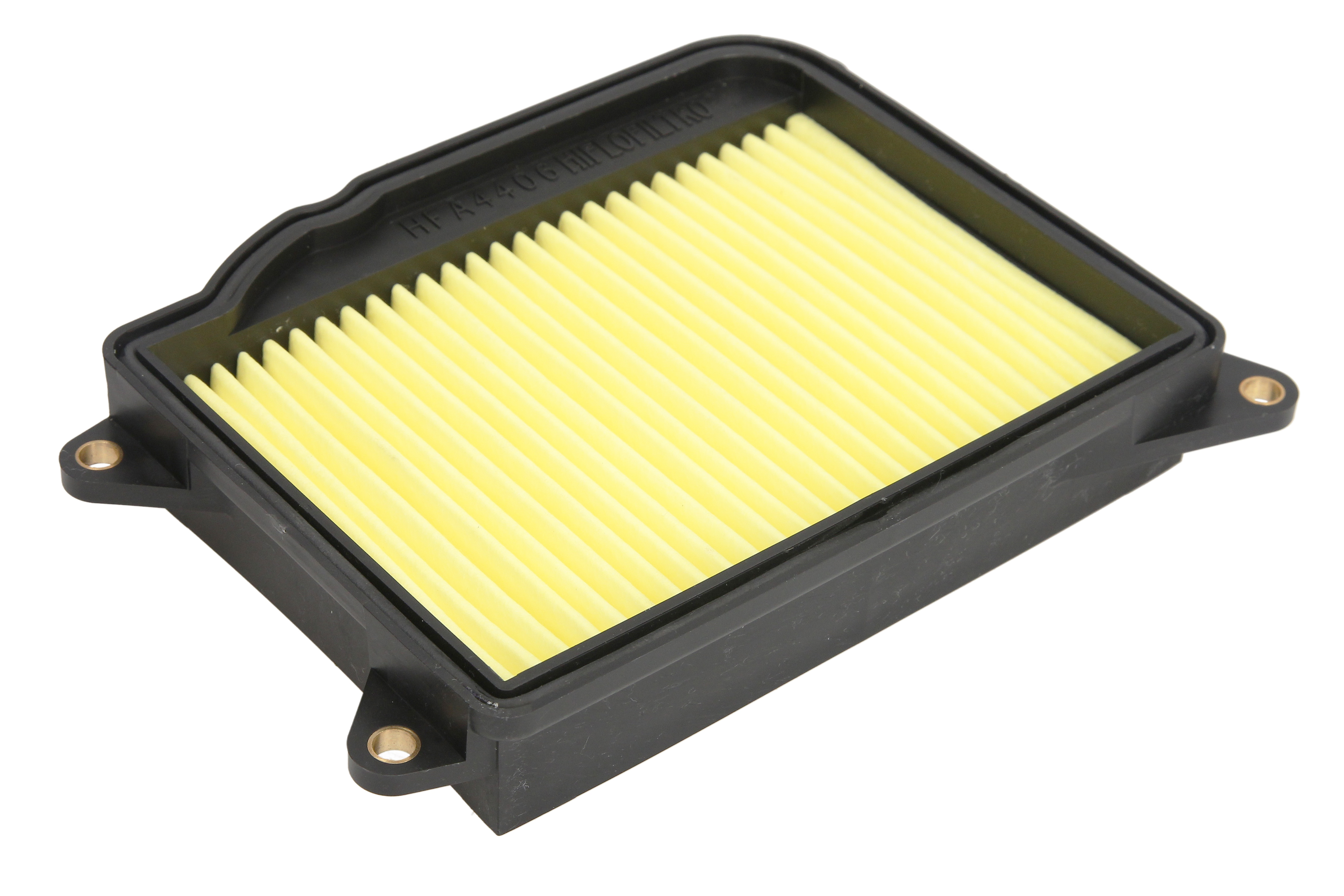 Фільтр повітря - фільтр вставка YAMAHA YP 400 2004-2020
