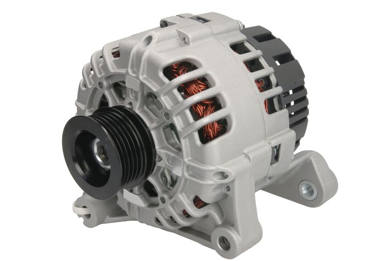 Alternator za vozilo BMW 3 (E46)