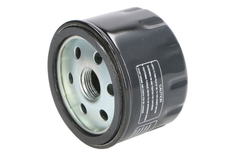 CHAMPION olejový filtr BMW F 800 ST, ST ABS, S, S ABS, ST TOURING 06-13 (COF065, 11 42 7 707 217)