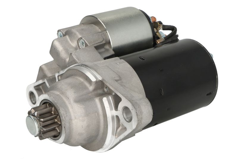 Anlaser starter za vozilo AUDI A2