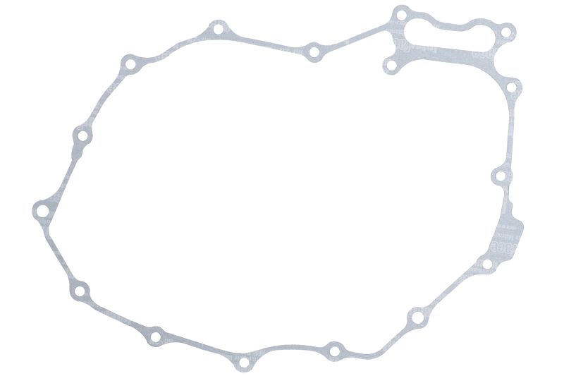 WINDEROSA (VERTEX) těsnění krytu spojky HONDA VTR1000F 98-05 (vnitřní) ( )